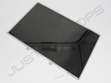 Acer aspire 5920 for sale  UK