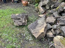 large garden rocks for sale large garden rocks for sale FLEETWOOD