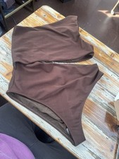 Free people beach for sale  KETTERING