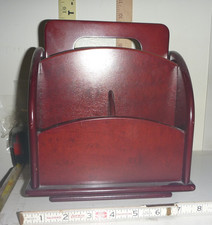 Vtg bin revolving for sale  Bethesda