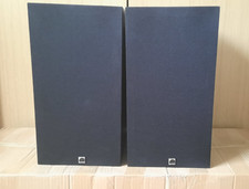 Arcus lautsprecher 50w gebraucht kaufen  Hannover