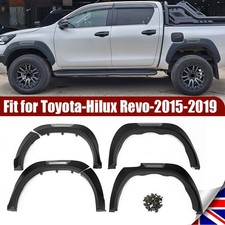 Black wide wheel for sale  WALSALL