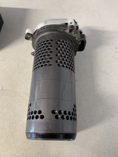 Motore dyson v11 usato  Milano