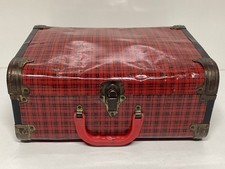 Cool vintage red for sale  Westminster