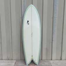 Lightly used black for sale  Rockledge