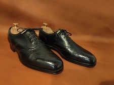 edward green usato edward green usato Firenze