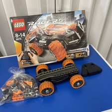 lego sunset cruiser gebraucht kaufen lego sunset cruiser gebraucht kaufen Remscheid
