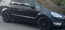 galaxy 2l diesel ford for sale galaxy 2l diesel ford for sale BARNSLEY