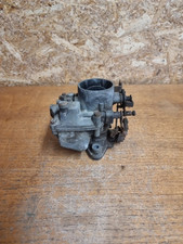 Zenith 341v carburettor for sale  LINCOLN