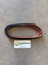 John deere cab for sale  DUMFRIES