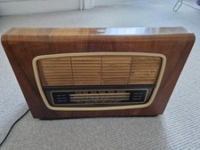 Regentone a133 bluetooth for sale  LONDON
