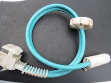 Whale 12v premium for sale  WHITCHURCH