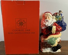 Christopher radko noel for sale  Rocky Mount