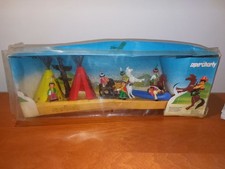 Super charly dulcop usato Super charly dulcop usato  Venezia