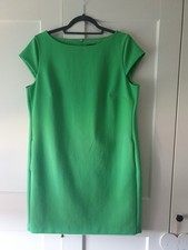 kleid comma gebraucht kaufen kleid comma gebraucht kaufen Aichach