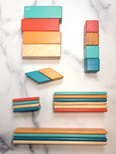 Tegu piece classic for sale  Magnolia