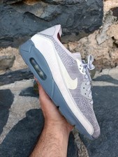 Nike air max d'occasion  Le Puy-en-Velay
