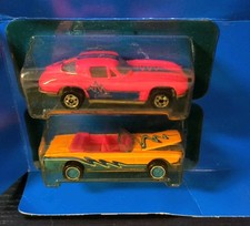 Rare hot wheels for sale  Kingwood