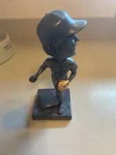 Brooks robinson baltimore for sale  Reisterstown