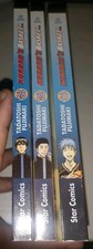 Kuroko basket sequenza usato  Imola