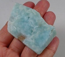 107.5ct natural blue for sale  Walnut