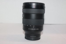 Sony 105mm g for sale  Los Angeles