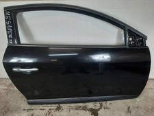 RENAULT MEGANE III COUPE prawe drzwi przednie na sprzedaż  PL