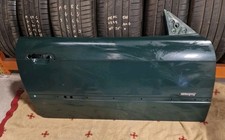 bmw e36 coupe door for sale bmw e36 coupe door for sale BIRMINGHAM