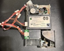 Igt s2000 slot for sale  Ephrata