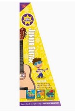 Kids junior acoustic for sale  DONCASTER