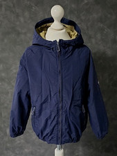 Zara wind regenjacke gebraucht kaufen  Eschede
