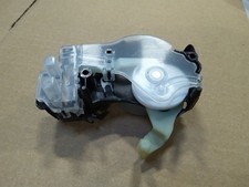 Oem whirlpool w10913953 for sale  Bolingbrook