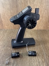 Futaba 3pv channel for sale  Shiloh