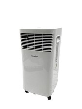 climatiseur inverter console d'occasion climatiseur inverter console d'occasion Expédié en France