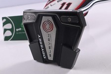 Odyssey eleven tour for sale  LOANHEAD