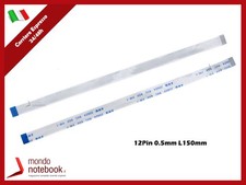 Cavo flat cable usato Cavo flat cable usato  Palermo