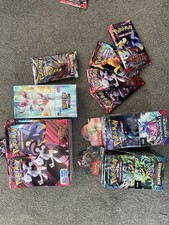 Pokemon destined rivals for sale  BURY ST. EDMUNDS