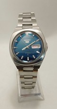 Orologio seiko 6119 usato  Pachino