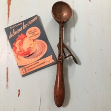 scoops ice vintage cream for sale scoops ice vintage cream for sale Derby