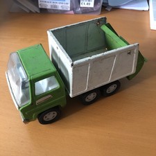 Vintage tonka litter for sale  SUDBURY