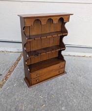 Vintage rustic country for sale  Aurora