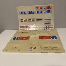 Lego sports nba for sale  Valley City