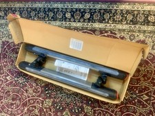 Yakima fatcat car for sale  San Ramon