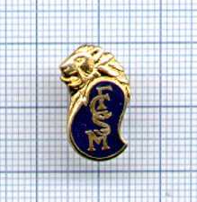 Pin drago fcsm d'occasion  Massy