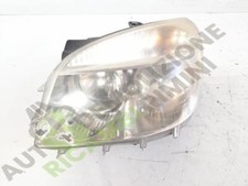 182b6000 proiettore ant. usato  Rimini