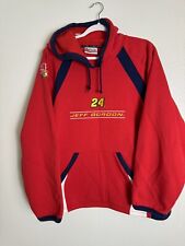 Vintage chase authentics for sale  Beaumont