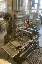Berco ac750 boring for sale  Auburn