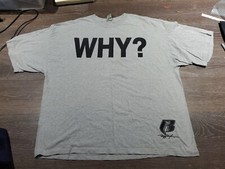 Vintage ruff ryders for sale  Valparaiso