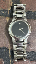Movado museum women for sale  Boca Raton