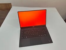 Dell xps13 9343 gebraucht kaufen  Stuttgart